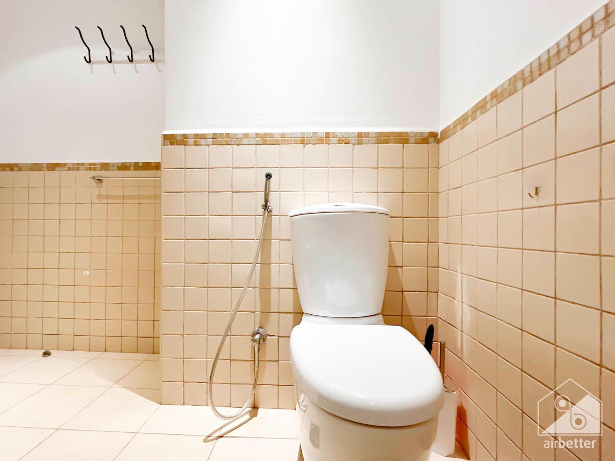 Luxurious 3b- Maid With Breathtaking Views In Jbr شقة دبي