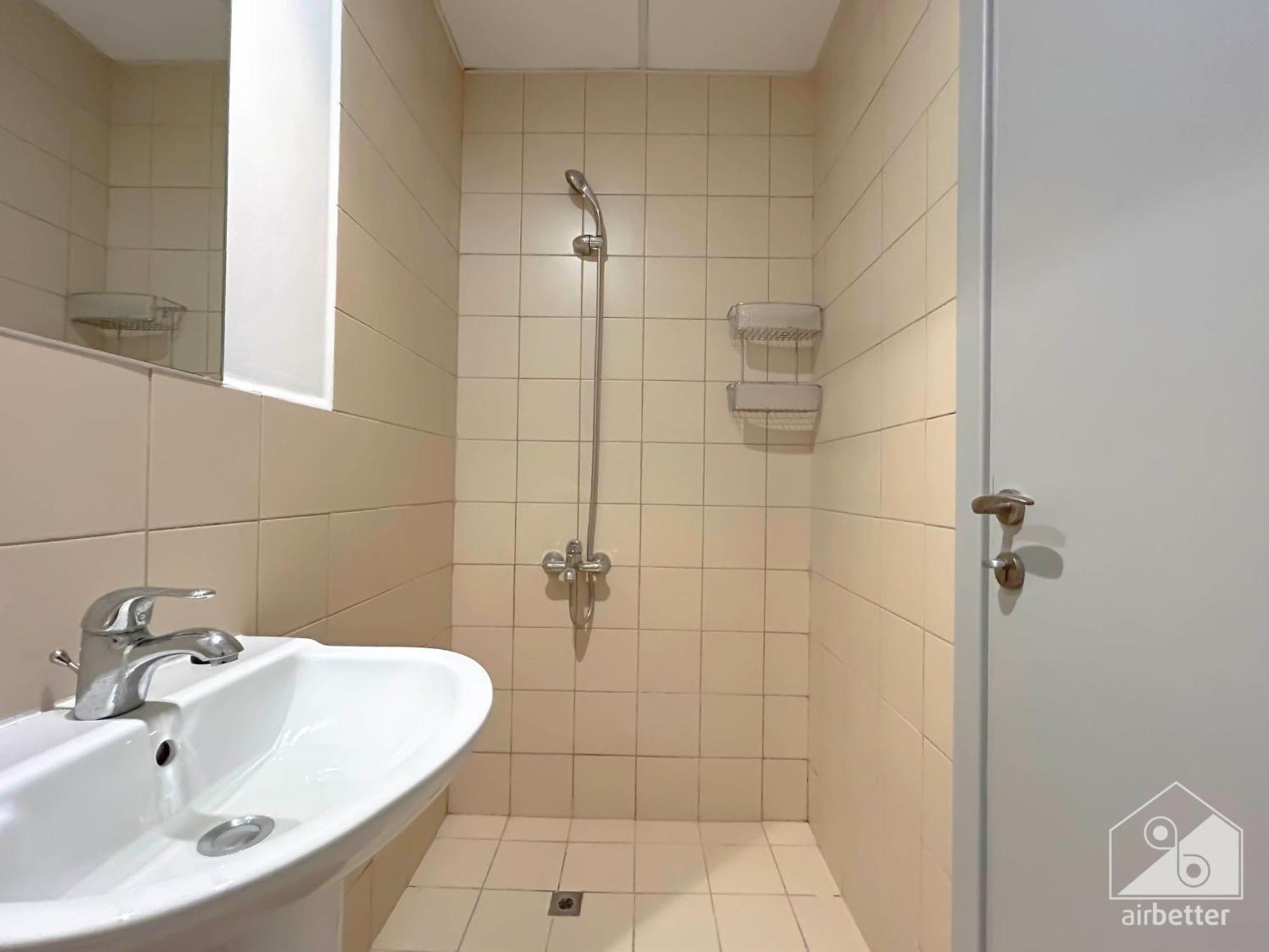شقة Luxurious 3b- Maid With Breathtaking Views In Jbr
