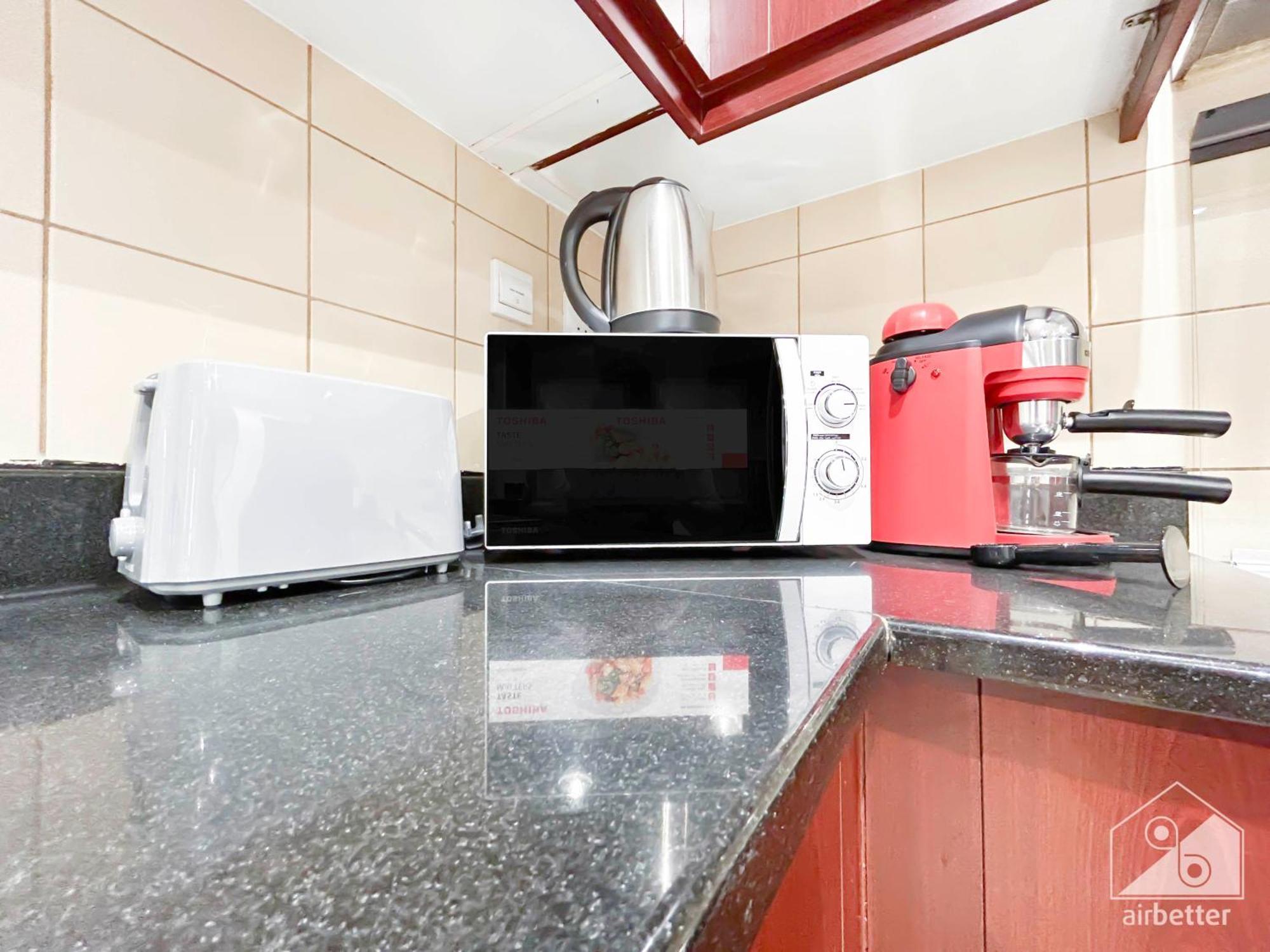 شقة Luxurious 3b- Maid With Breathtaking Views In Jbr *