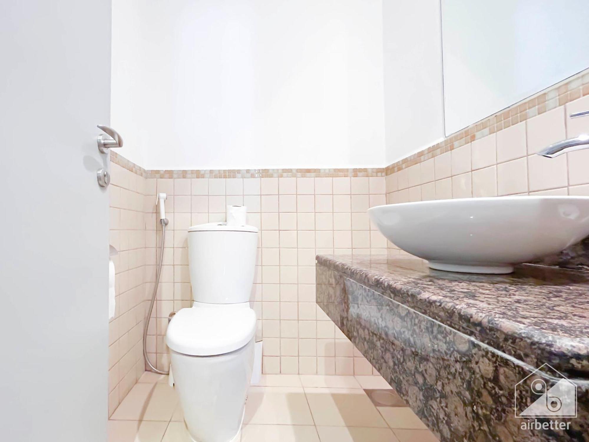 Luxurious 3b- Maid With Breathtaking Views In Jbr شقة *